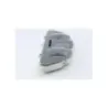 Compteur KYMCO DINK STREET 125 2009 - 2015