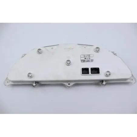 Compteur KYMCO DINK STREET 125 2009 - 2015