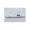 Compteur KYMCO DINK STREET 125 2009 - 2015