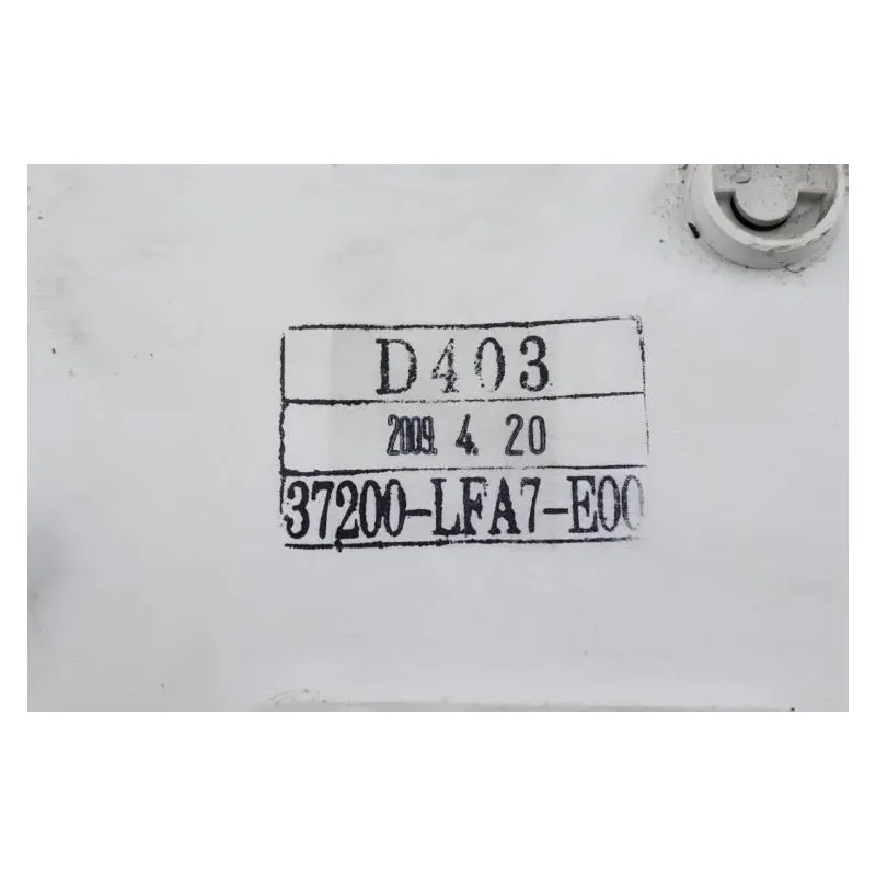Compteur KYMCO DINK STREET 125 2009 - 2015