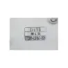 Compteur KYMCO DINK STREET 125 2009 - 2015