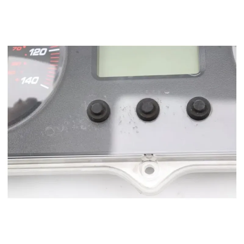 Compteur KYMCO DINK STREET 125 2009 - 2015