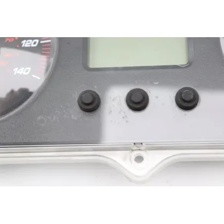 Compteur KYMCO DINK STREET 125 2009 - 2015