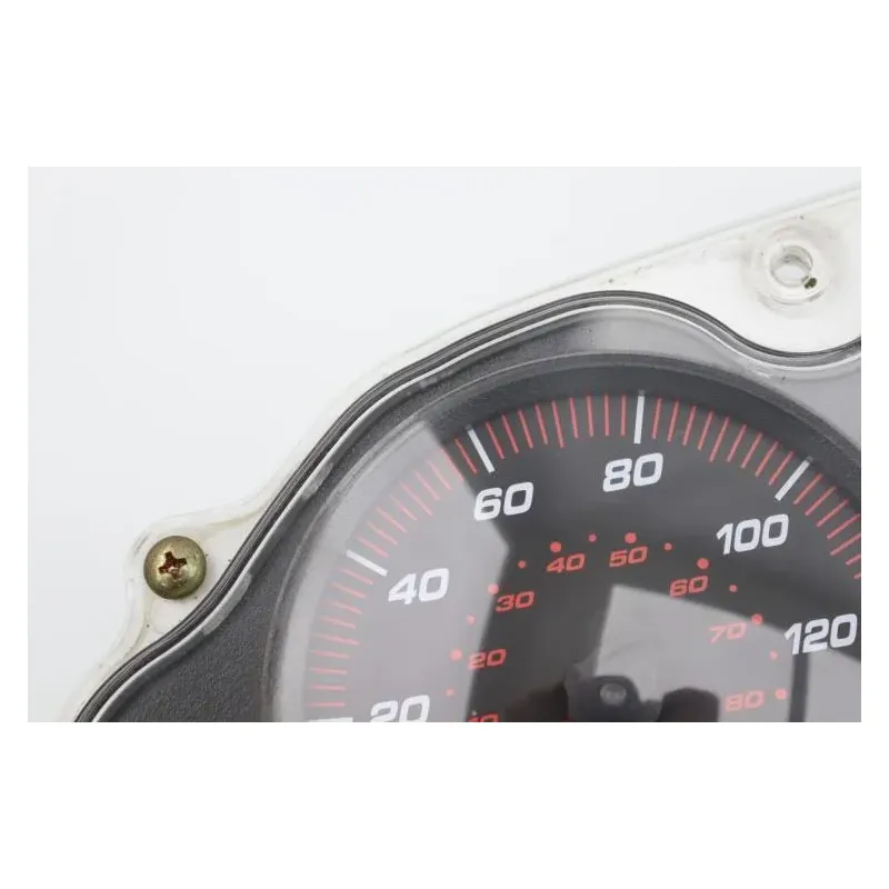 Compteur KYMCO DINK STREET 125 2009 - 2015