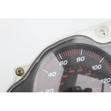 Compteur KYMCO DINK STREET 125 2009 - 2015