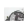 Compteur KYMCO DINK STREET 125 2009 - 2015
