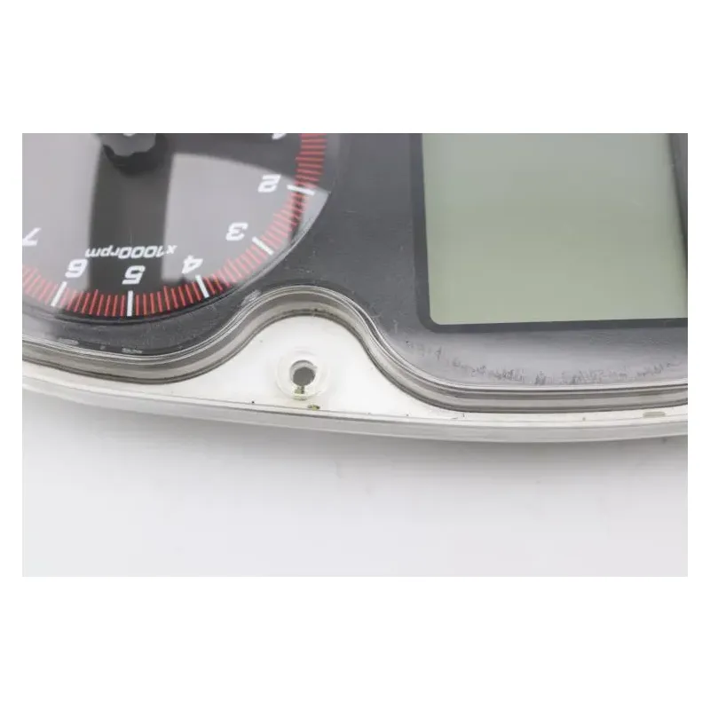 Compteur KYMCO DINK STREET 125 2009 - 2015