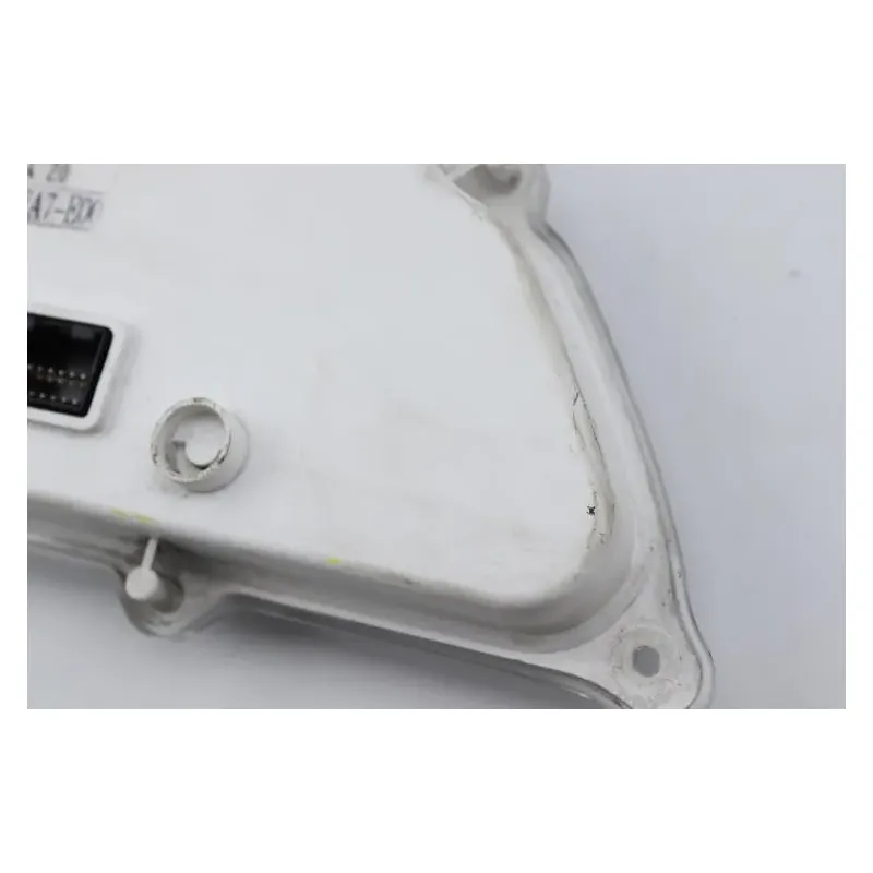 Compteur KYMCO DINK STREET 125 2009 - 2015