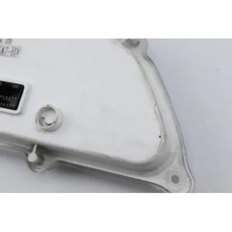 Compteur KYMCO DINK STREET 125 2009 - 2015