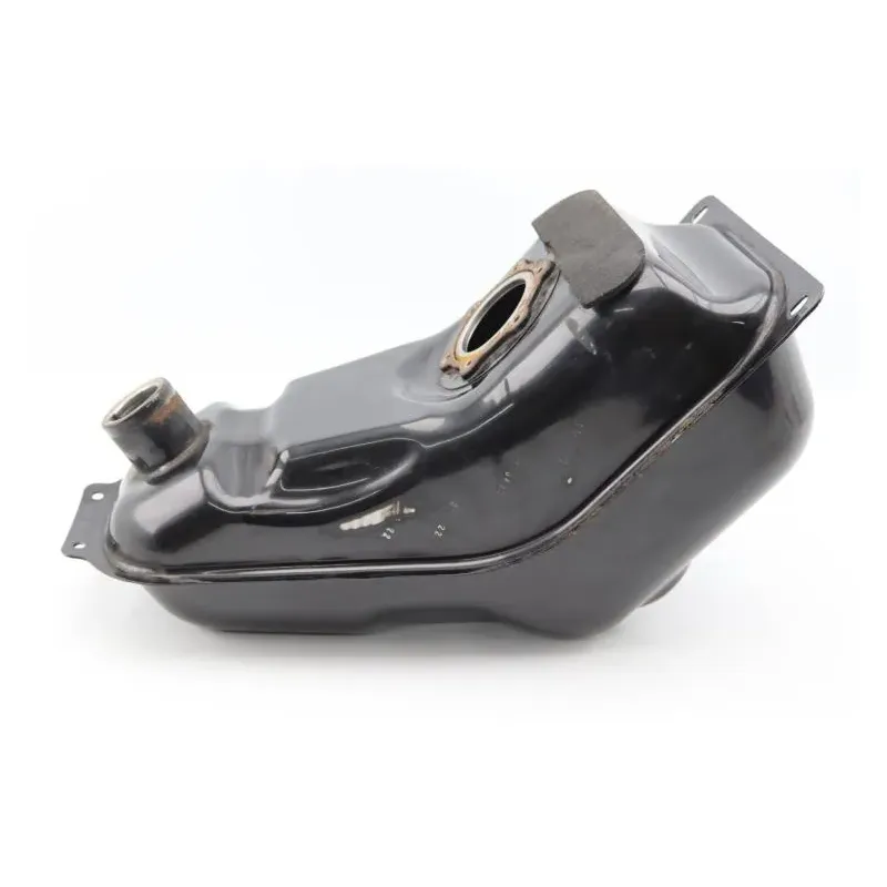 Reservoir KYMCO DINK STREET 125 2009 - 2015