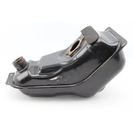 Reservoir KYMCO DINK STREET 125 2009 - 2015