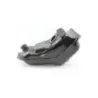 Reservoir KYMCO DINK STREET 125 2009 - 2015