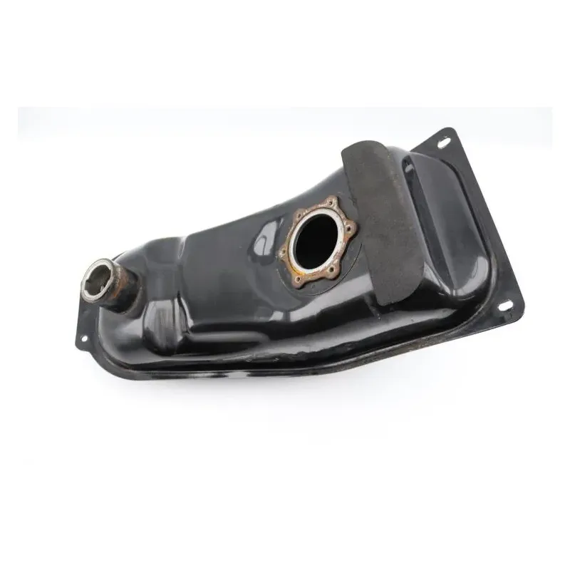 Reservoir KYMCO DINK STREET 125 2009 - 2015
