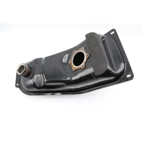 Reservoir KYMCO DINK STREET 125 2009 - 2015