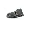 Reservoir KYMCO DINK STREET 125 2009 - 2015