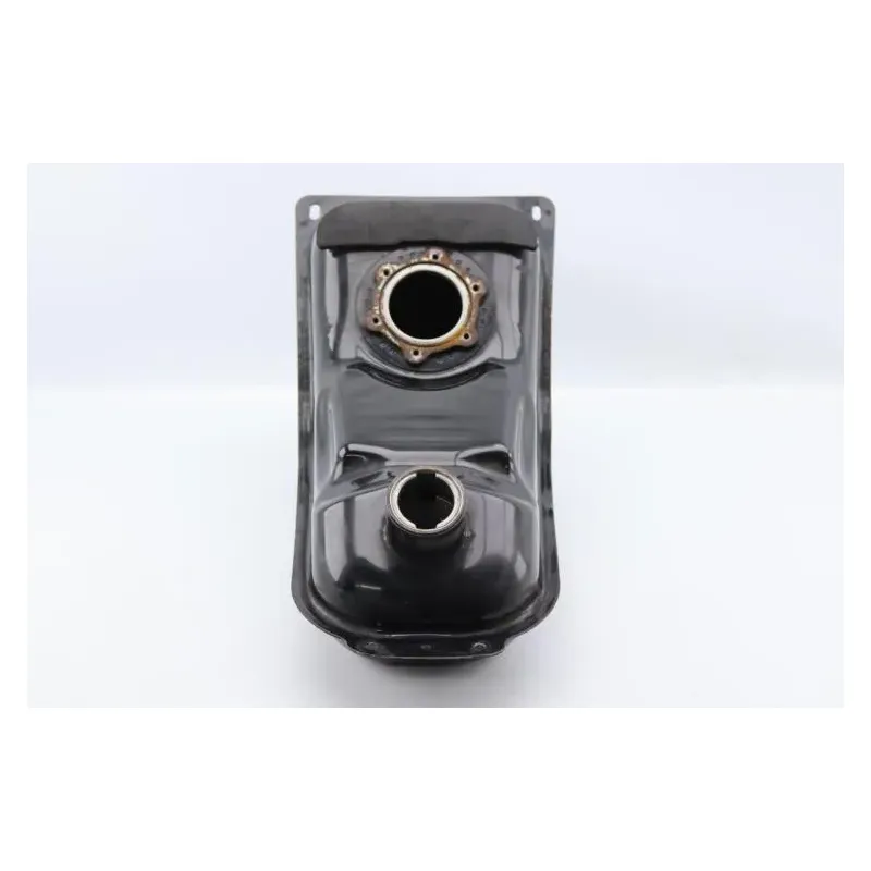 Reservoir KYMCO DINK STREET 125 2009 - 2015