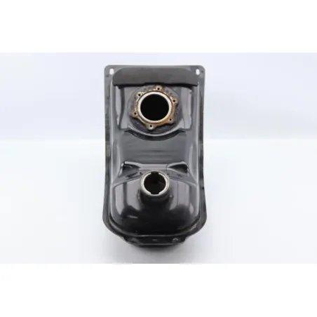 Reservoir KYMCO DINK STREET 125 2009 - 2015