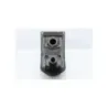 Reservoir KYMCO DINK STREET 125 2009 - 2015