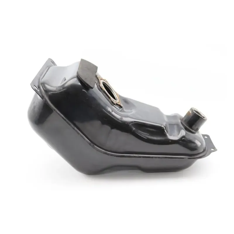 Reservoir KYMCO DINK STREET 125 2009 - 2015