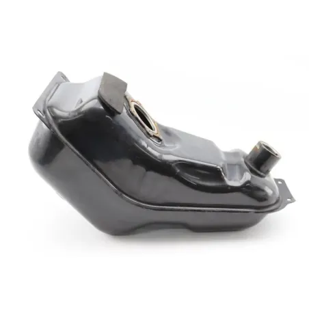 Reservoir KYMCO DINK STREET 125 2009 - 2015