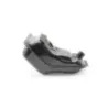 Reservoir KYMCO DINK STREET 125 2009 - 2015