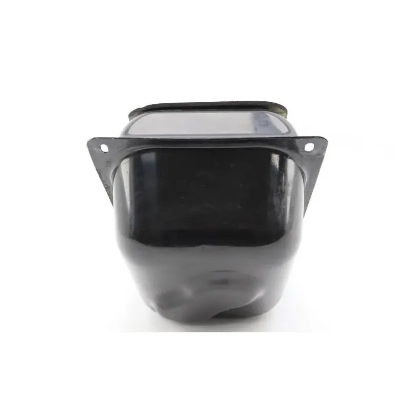 Reservoir KYMCO DINK STREET 125 2009 - 2015