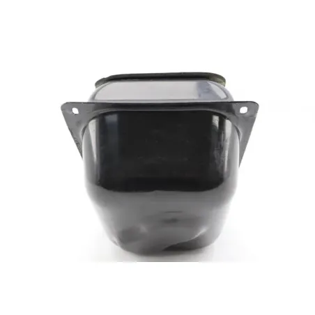 Reservoir KYMCO DINK STREET 125 2009 - 2015
