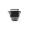 Reservoir KYMCO DINK STREET 125 2009 - 2015