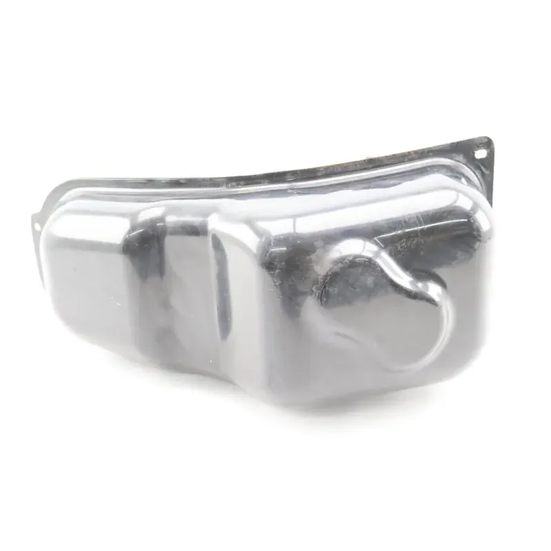 Reservoir KYMCO DINK STREET 125 2009 - 2015