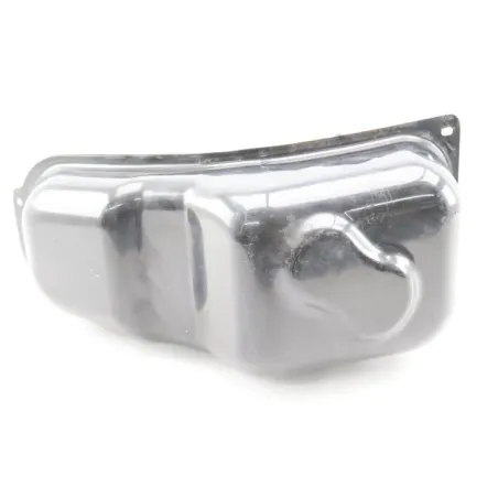 Reservoir KYMCO DINK STREET 125 2009 - 2015