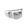 Reservoir KYMCO DINK STREET 125 2009 - 2015