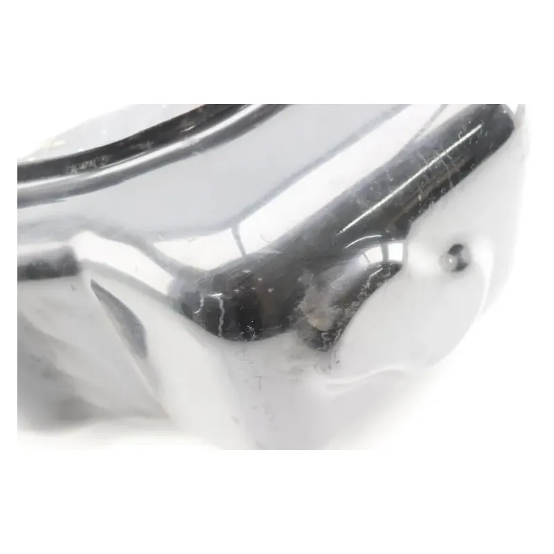 Reservoir KYMCO DINK STREET 125 2009 - 2015