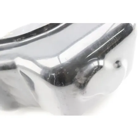 Reservoir KYMCO DINK STREET 125 2009 - 2015