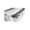 Reservoir KYMCO DINK STREET 125 2009 - 2015