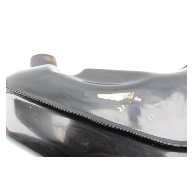Reservoir KYMCO DINK STREET 125 2009 - 2015