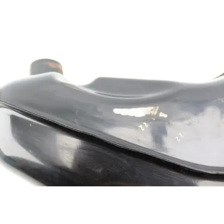 Reservoir KYMCO DINK STREET 125 2009 - 2015