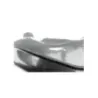 Reservoir KYMCO DINK STREET 125 2009 - 2015