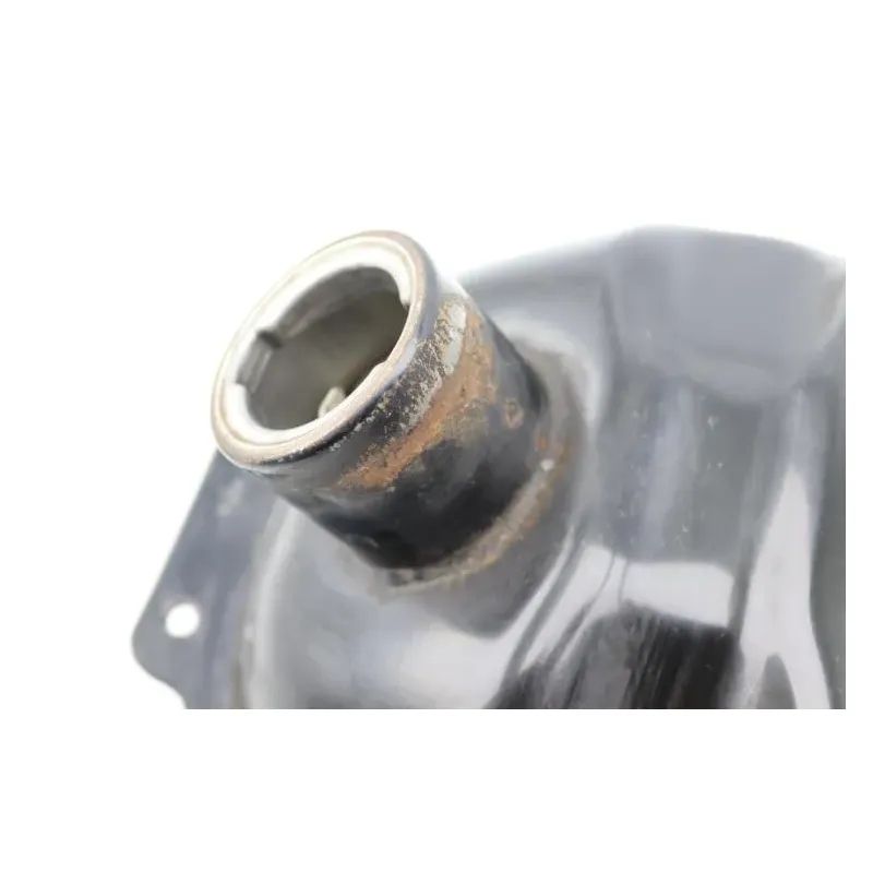 Reservoir KYMCO DINK STREET 125 2009 - 2015