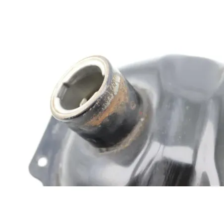 Reservoir KYMCO DINK STREET 125 2009 - 2015