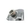Reservoir KYMCO DINK STREET 125 2009 - 2015