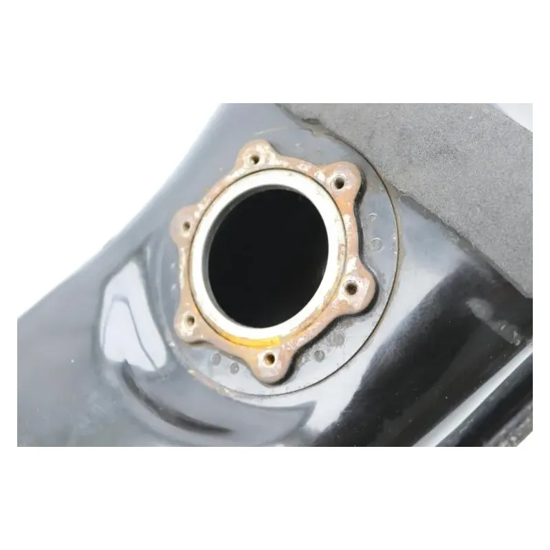 Reservoir KYMCO DINK STREET 125 2009 - 2015