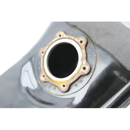 Reservoir KYMCO DINK STREET 125 2009 - 2015