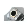 Reservoir KYMCO DINK STREET 125 2009 - 2015