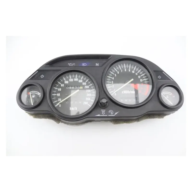 Compteur KAWASAKI ZZR 600 1995 - 1997