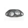 Compteur KAWASAKI ZZR 600 1995 - 1997