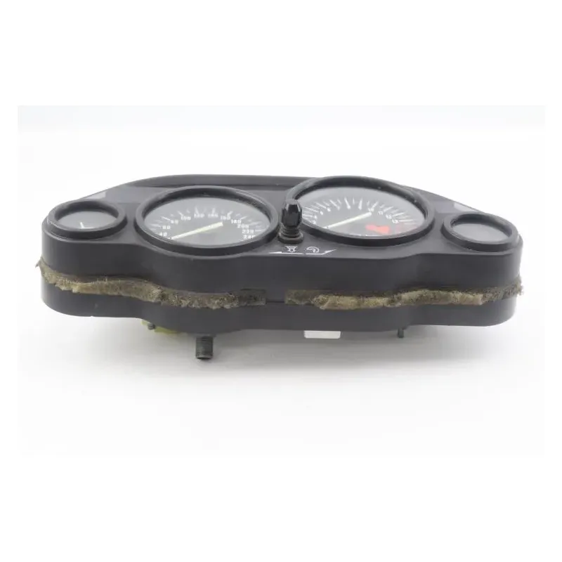 Compteur KAWASAKI ZZR 600 1995 - 1997