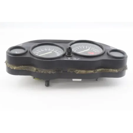 Compteur KAWASAKI ZZR 600 1995 - 1997