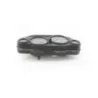 Compteur KAWASAKI ZZR 600 1995 - 1997