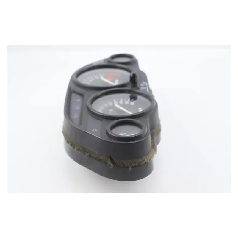 Compteur KAWASAKI ZZR 600 1995 - 1997