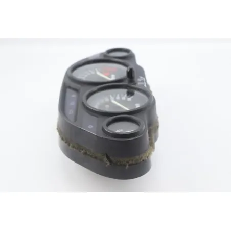Compteur KAWASAKI ZZR 600 1995 - 1997